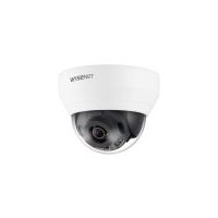 QND-7032R Hanwha Vision