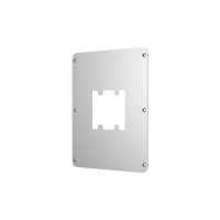 AXIS TI8203 ADAPTER PLATE