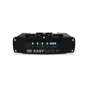 2N EASYGATE IP 4G VOLTE/VOIP