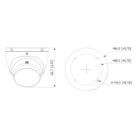 L-DK-2200-P ITS