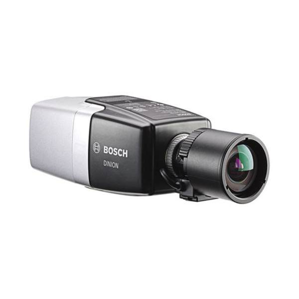 NBN-75023-BA Bosch