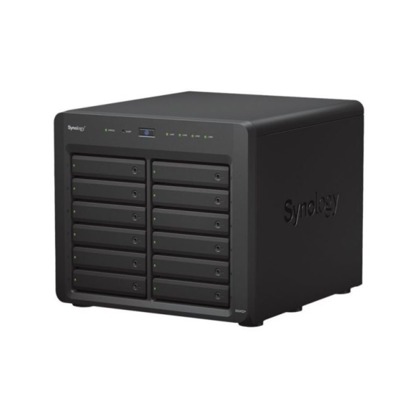 DS2422+ Synology