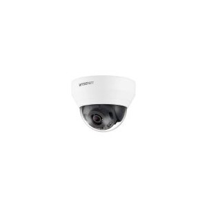 QND-7022R Hanwha Vision