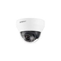 QND-7022R Hanwha Vision