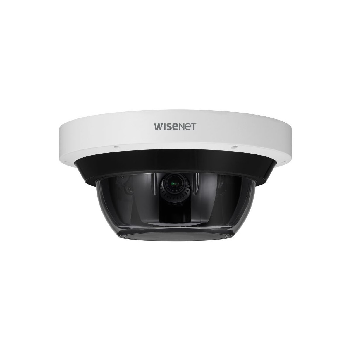 PNM-9085RQZ1 Hanwha Vision