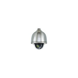 QNP-6320HS Hanwha Vision