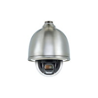 QNP-6320HS Hanwha Vision