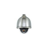 QNP-6320HS Hanwha Vision