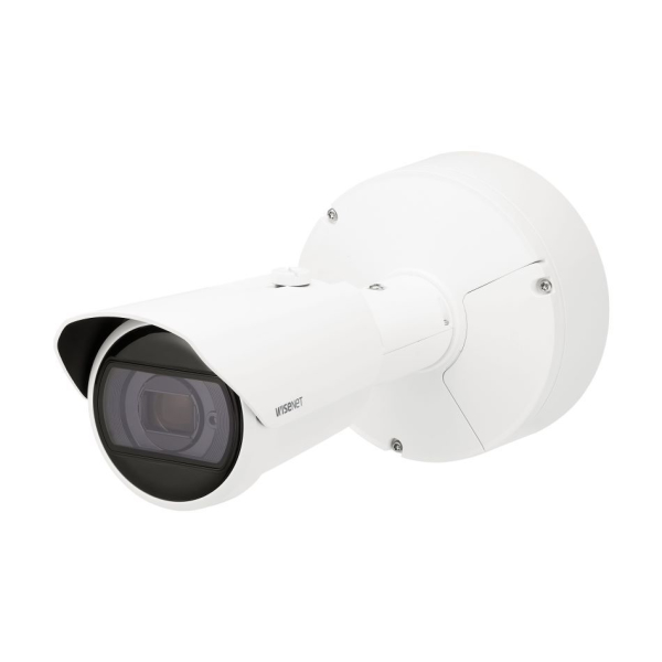 XNO-6123R Hanwha Vision