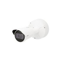 XNO-6123R Hanwha Vision