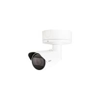 XNO-6123R Hanwha Vision