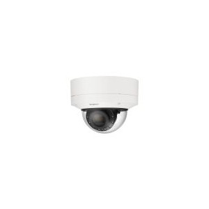 XNV-6123R Hanwha Vision