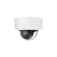 XNV-6123R Hanwha Vision