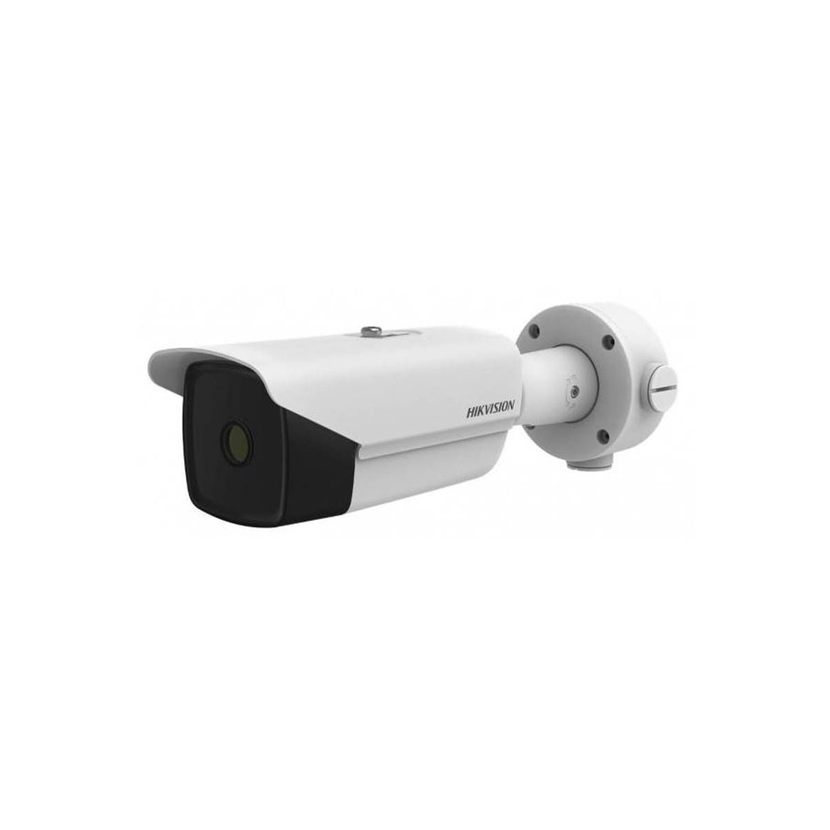 DS-2TD2138-10/QY(O-STD) Hikvision