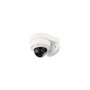 SBP-160WMW1 Hanwha Vision