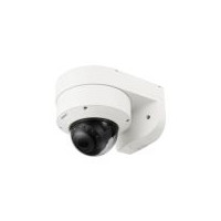 SBP-160WMW1 Hanwha Vision