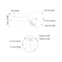 L-DM-5403-PFV ITS