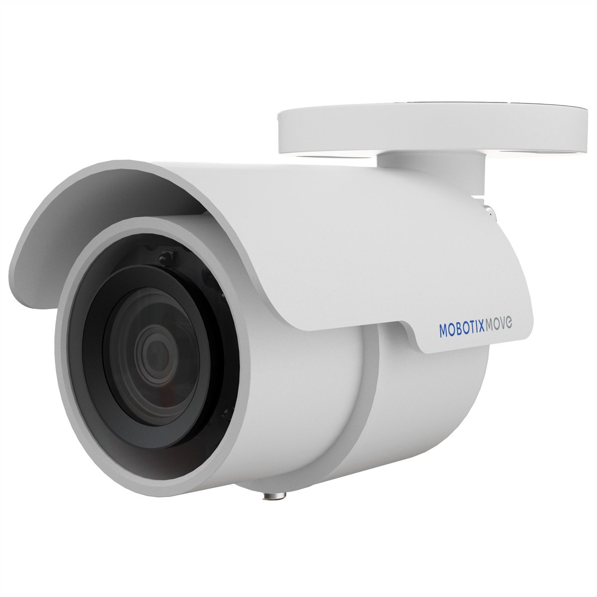 Mx-BC2A-2-IR MOBOTIX