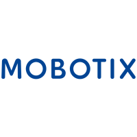 Mx-M-WM-DQ MOBOTIX