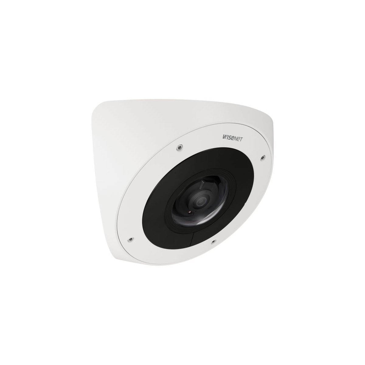 TNV-7011RC Hanwha Vision