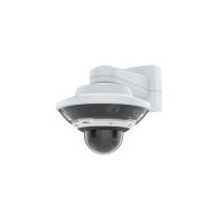 AXIS TP6901-E ADAPTER BRACKET