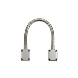 Cable protector FX300G