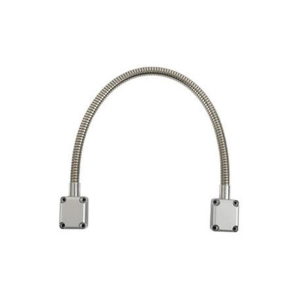 CABLE PROTECTOR FX500G