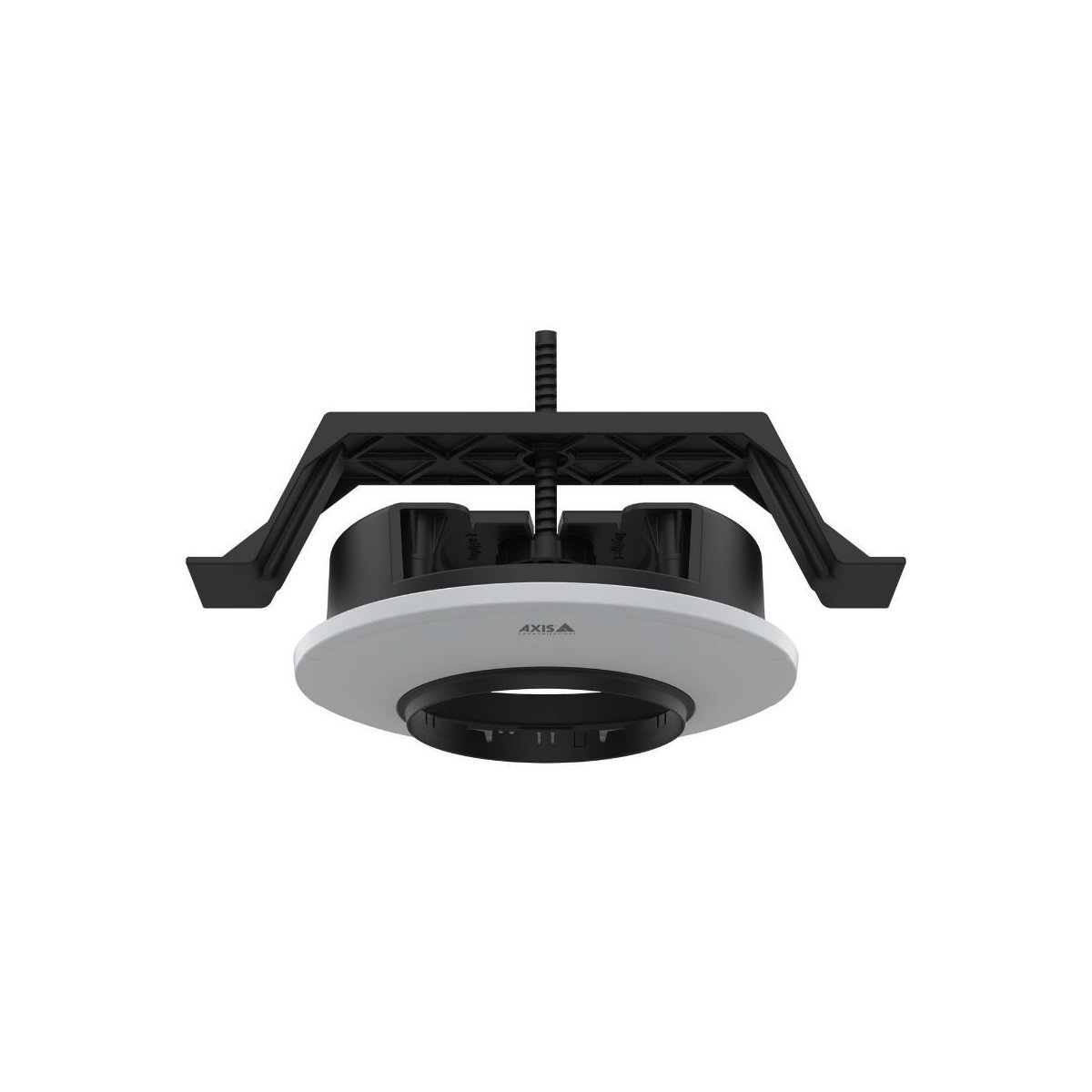 AXIS TP3203 RECESSED MOUNT