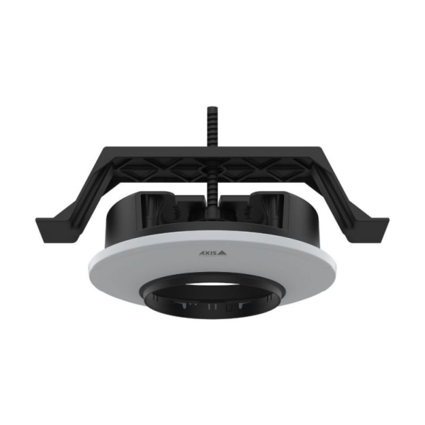 AXIS TP3203 RECESSED MOUNT