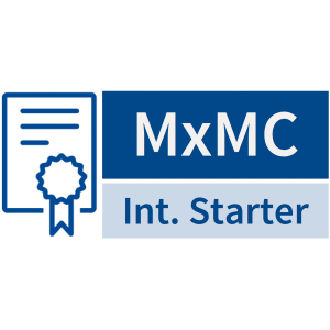 Mx-SW-MC-STARTER MOBOTIX