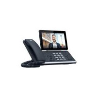 2N IP Phone D7A