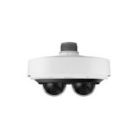 SBP-215HMW Hanwha Vision