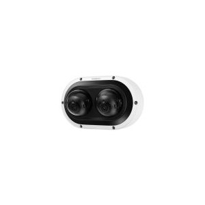 PNM-7082RVD Hanwha Vision