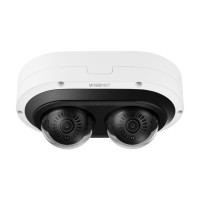 PNM-7082RVD Hanwha Vision