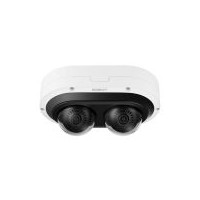 PNM-7082RVD Hanwha Vision