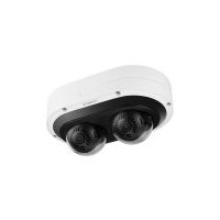 PNM-7082RVD Hanwha Vision