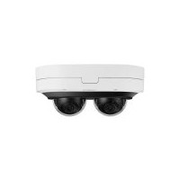 PNM-7082RVD Hanwha Vision