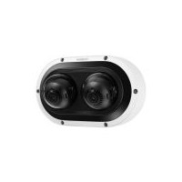 PNM-7082RVD Hanwha Vision