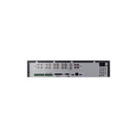 HRX-1635 Hanwha Vision