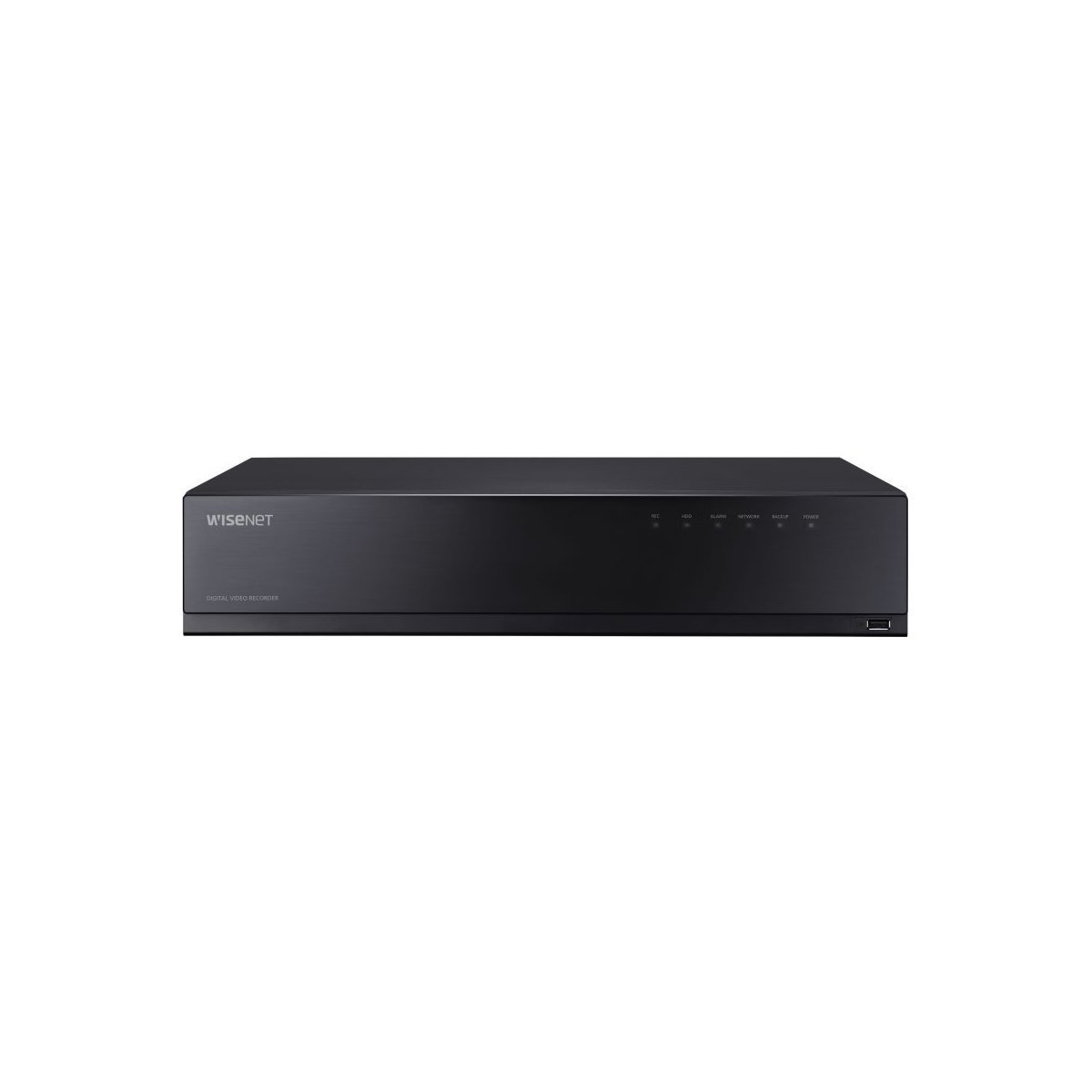 HRX-1635-3TB-S Hanwha Vision