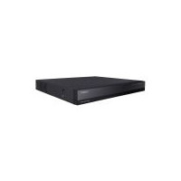 HRX-1634-4TB-S Hanwha Vision