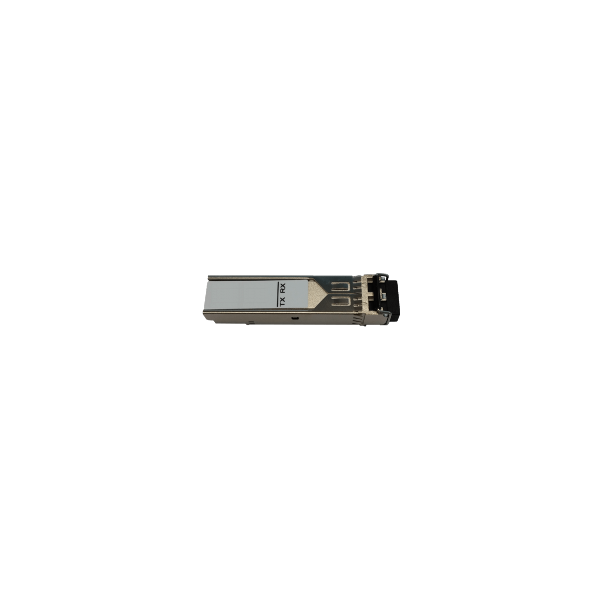 SFP-S1-A OTS