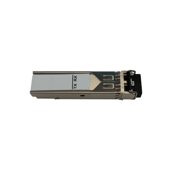 SFP-S1-A OTS