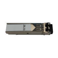 SFP-S1-A OTS