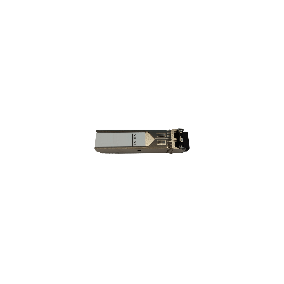 SFP-S2-A OTS