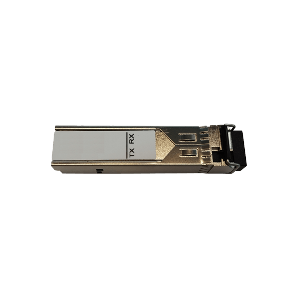 SFP-S2-C OTS