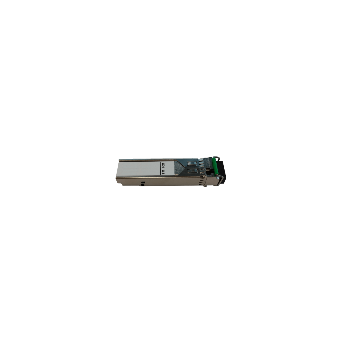 SFP-S2-F OTS