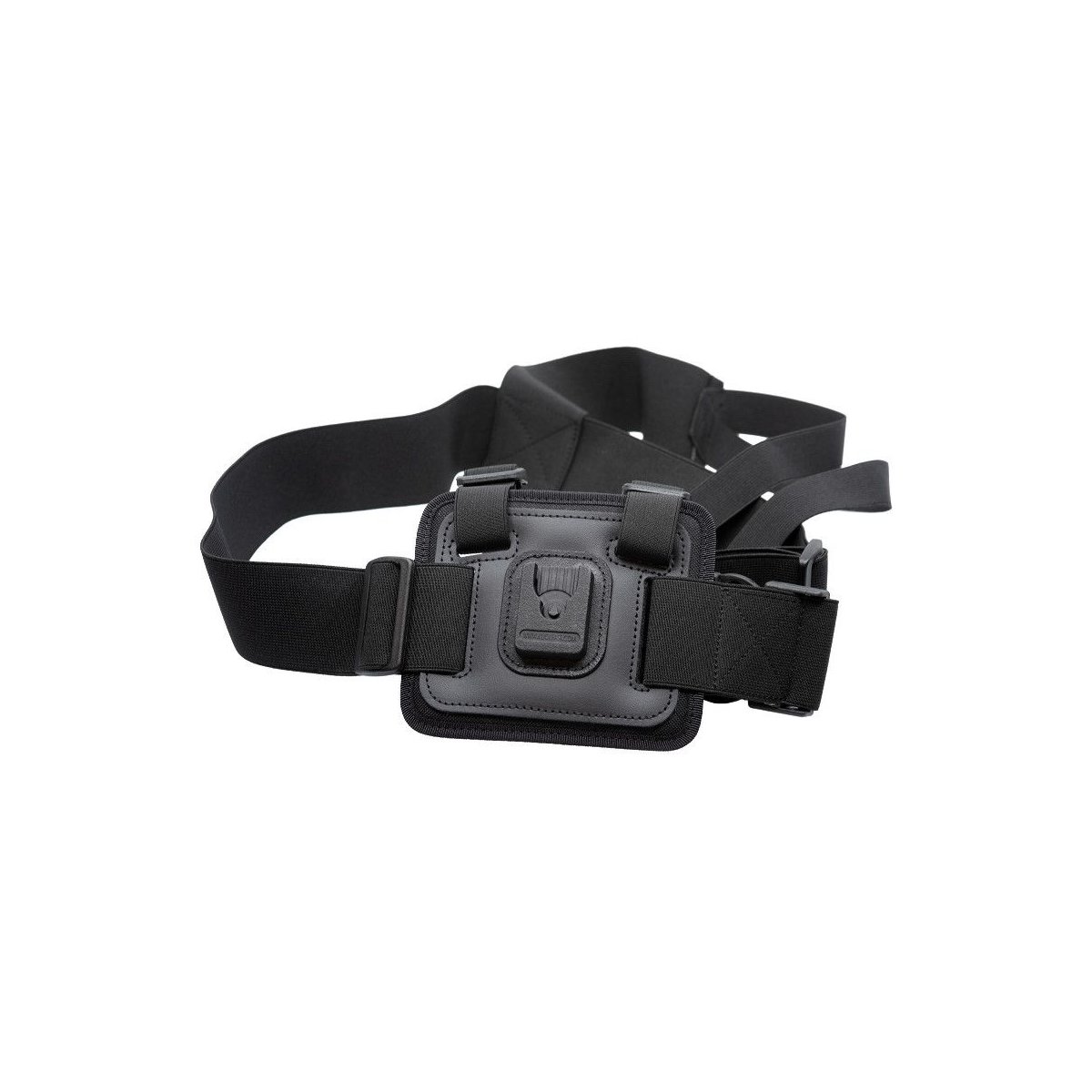 AXIS TW1105 HARNESS CENTER MOUNT 5P