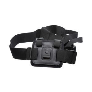 AXIS TW1105 HARNESS CENTER MOU