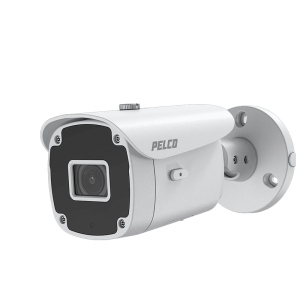 Pelco IBE238-1ER